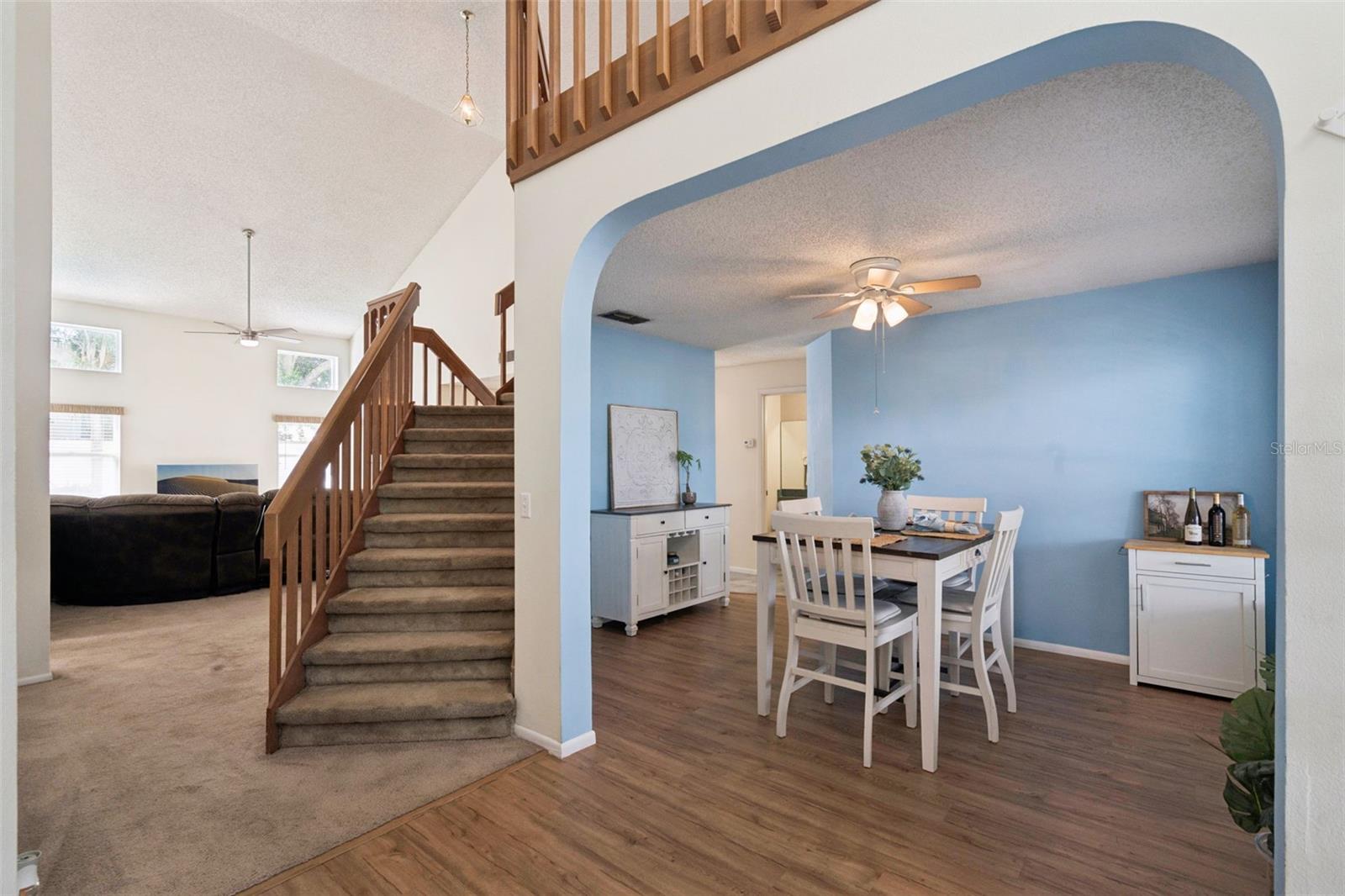 12620 WATERHAVEN CIR, ORLANDO, FL, 32828