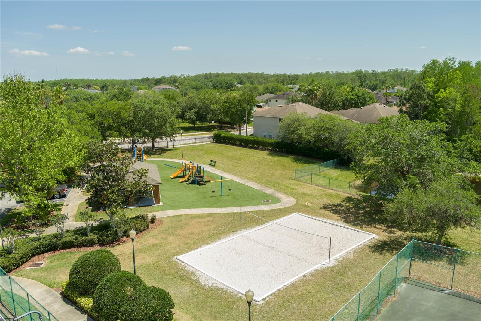 12620 WATERHAVEN CIR, ORLANDO, FL, 32828