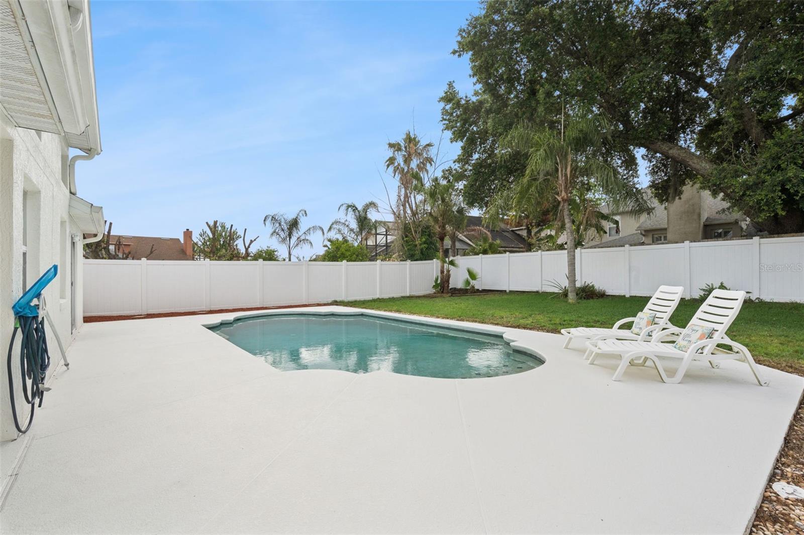 12620 WATERHAVEN CIR, ORLANDO, FL, 32828