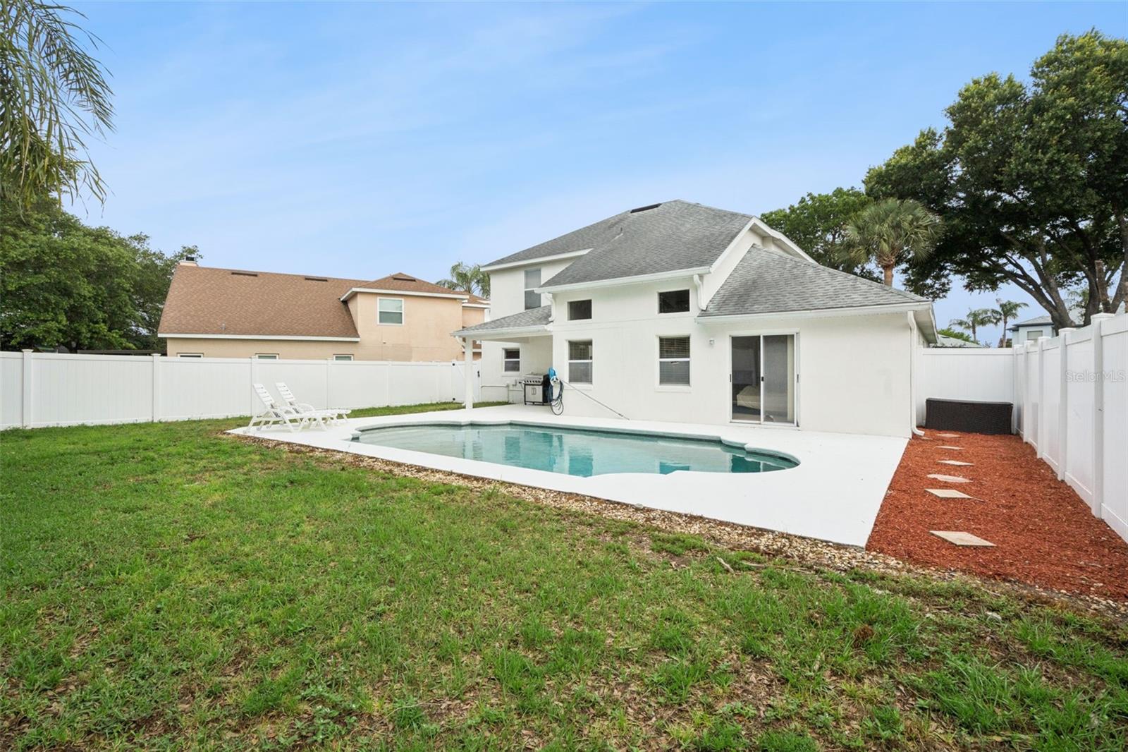 12620 WATERHAVEN CIR, ORLANDO, FL, 32828