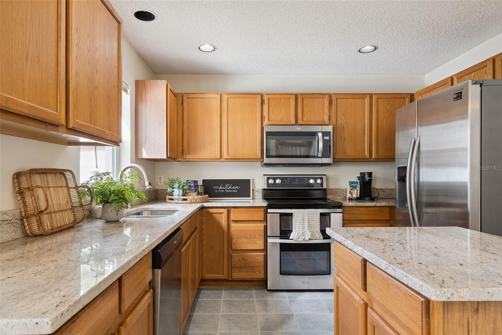 12620 WATERHAVEN CIR, ORLANDO, FL, 32828