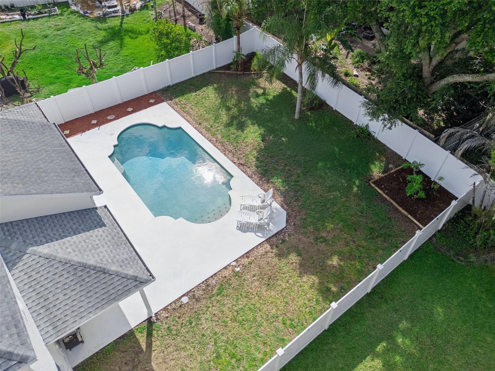 12620 WATERHAVEN CIR, ORLANDO, FL, 32828