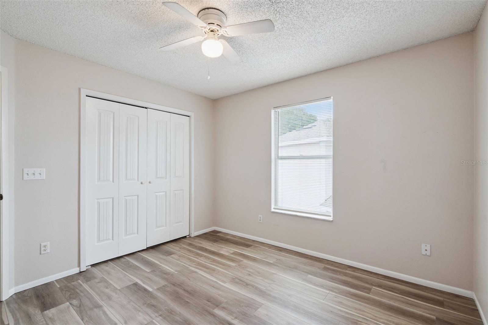 12620 WATERHAVEN CIR, ORLANDO, FL, 32828