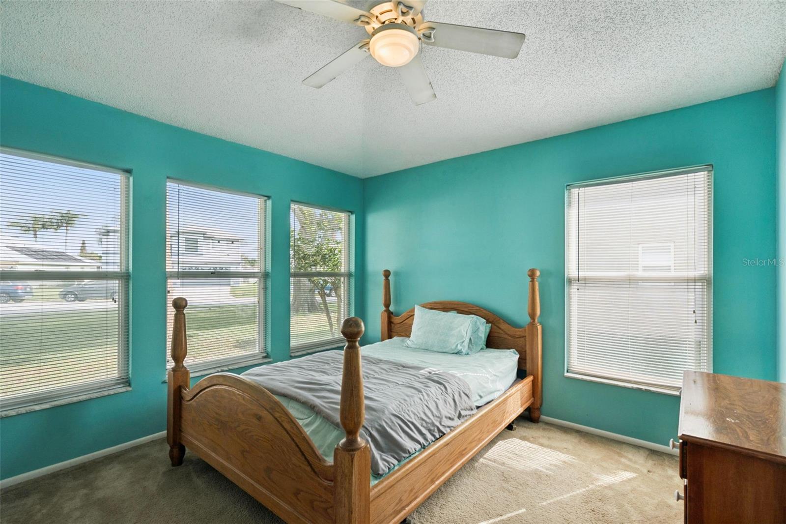 12620 WATERHAVEN CIR, ORLANDO, FL, 32828