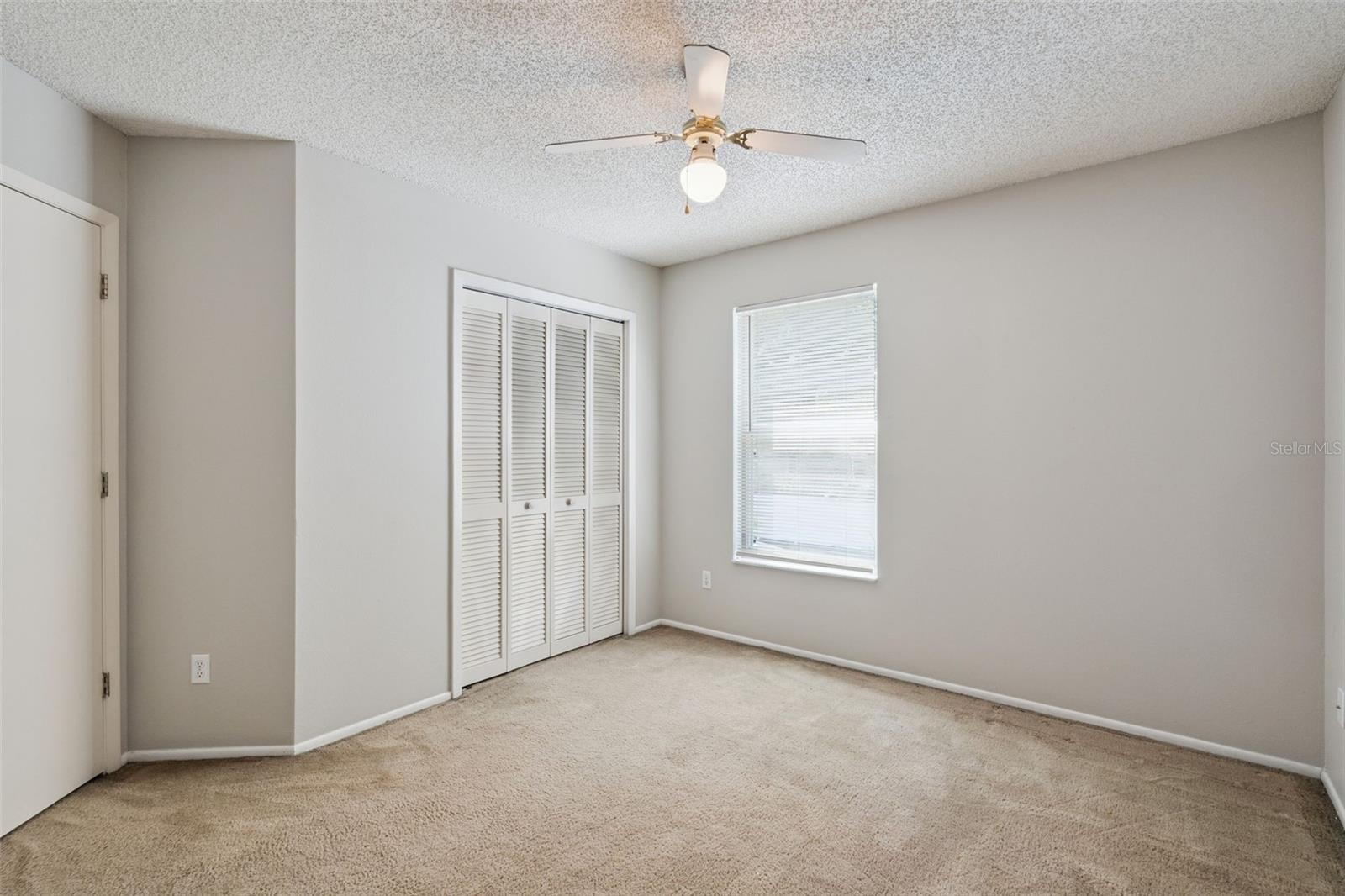 12620 WATERHAVEN CIR, ORLANDO, FL, 32828