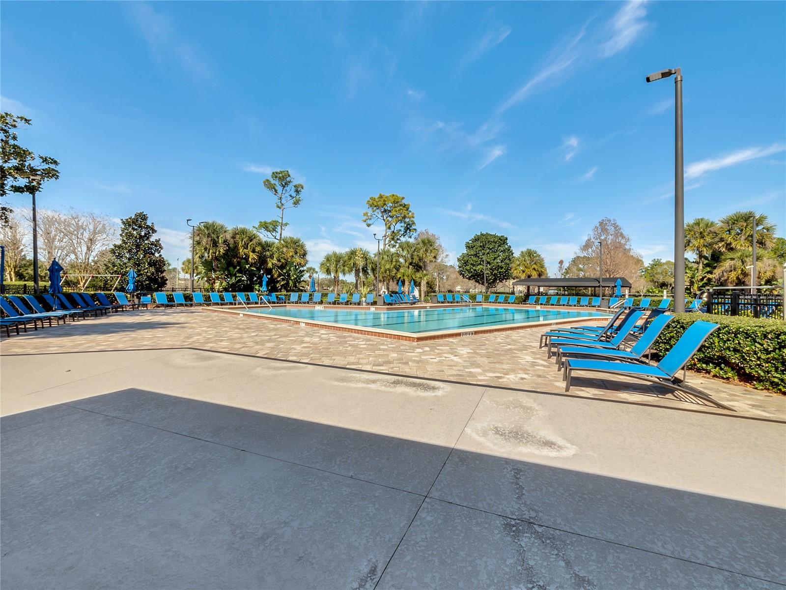 12620 WATERHAVEN CIR, ORLANDO, FL, 32828