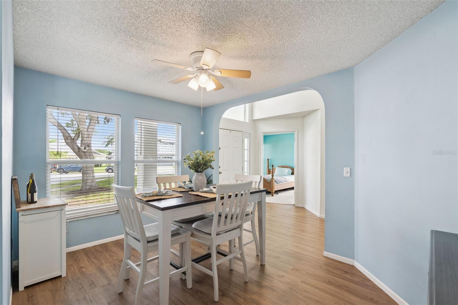 12620 WATERHAVEN CIR, ORLANDO, FL, 32828