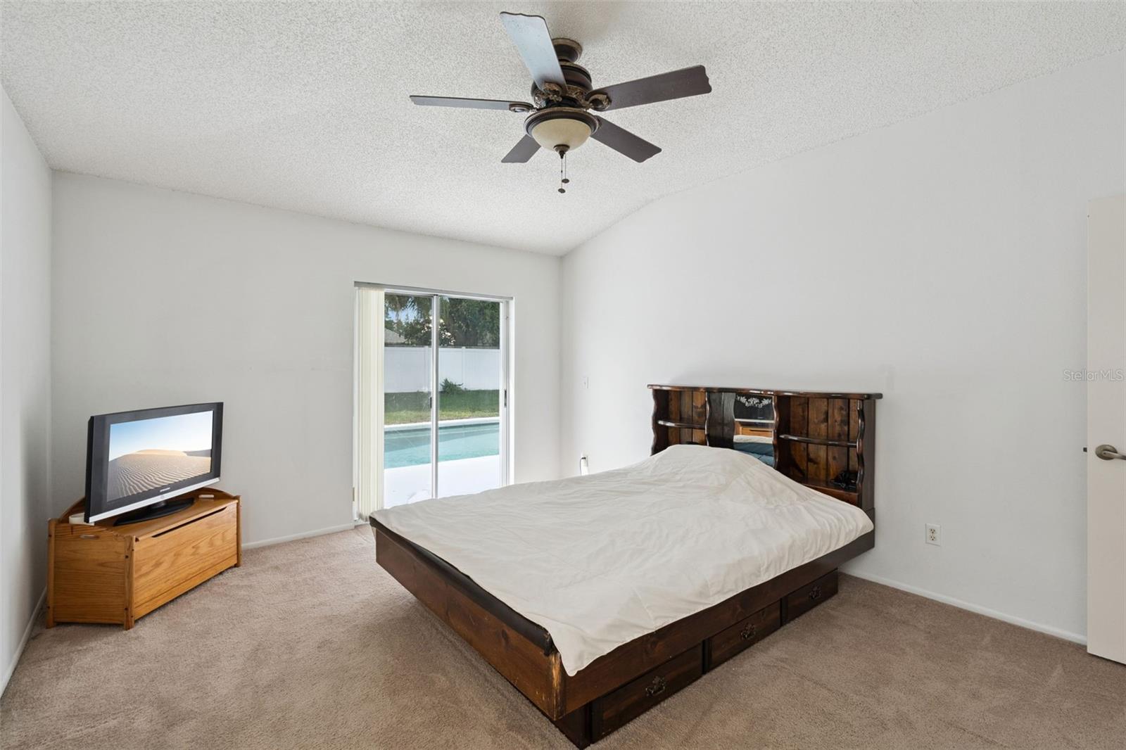 12620 WATERHAVEN CIR, ORLANDO, FL, 32828