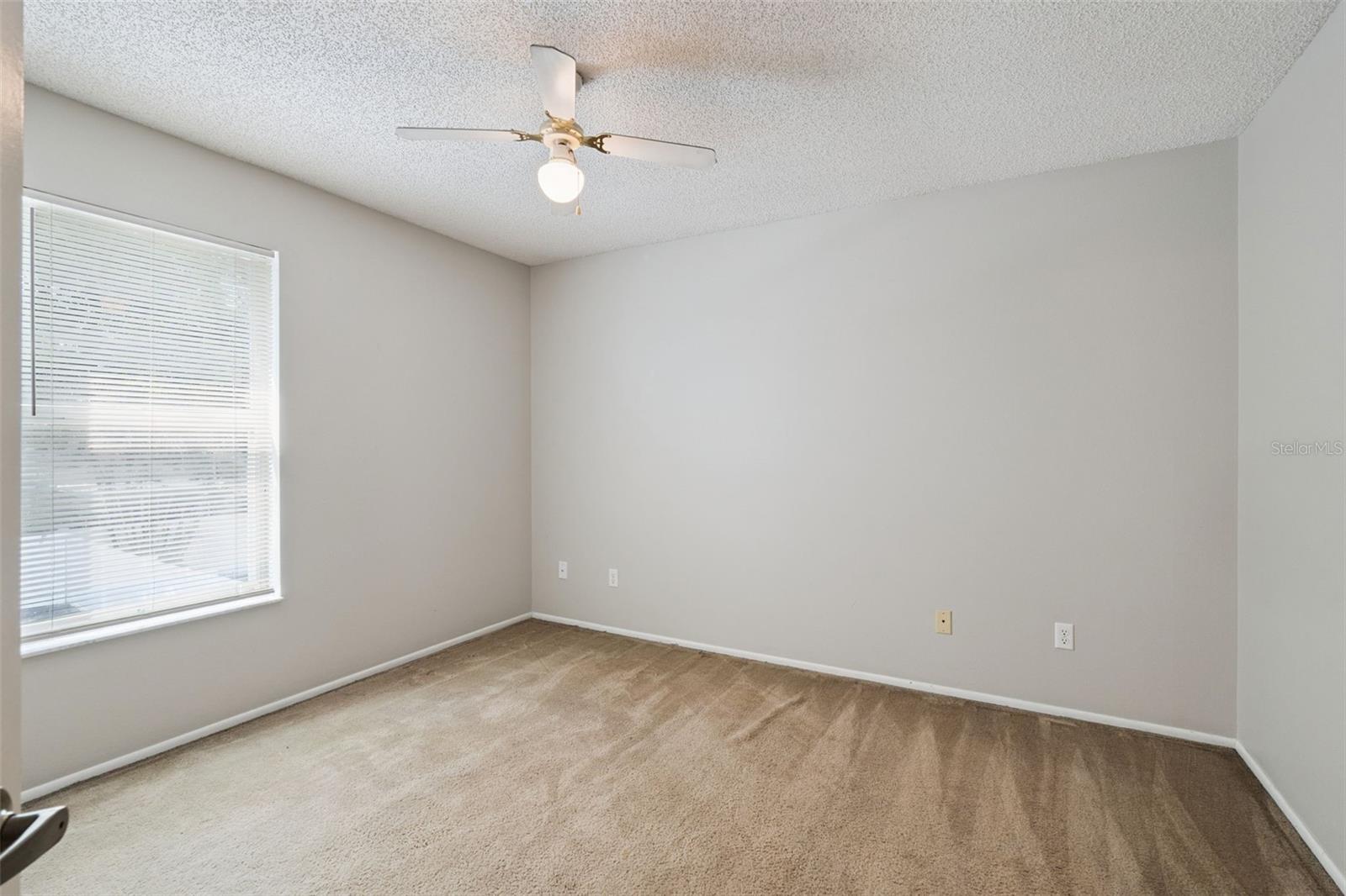 12620 WATERHAVEN CIR, ORLANDO, FL, 32828
