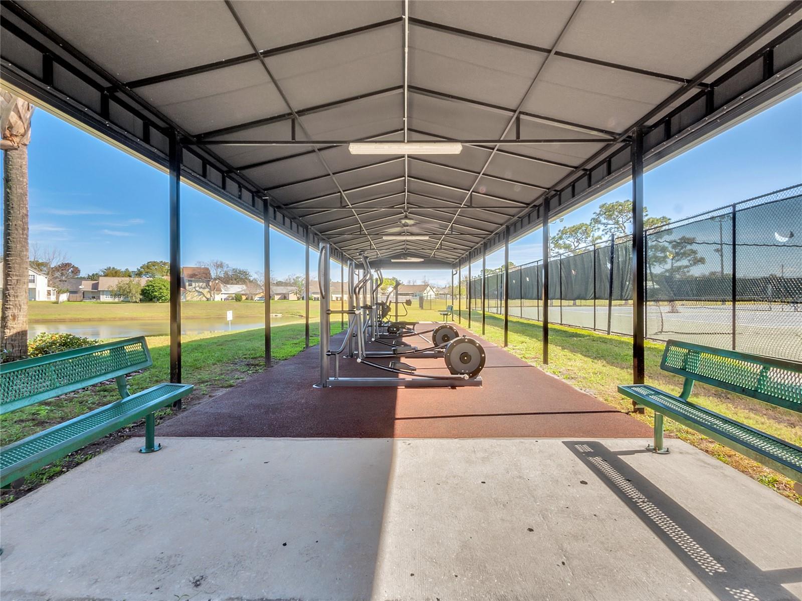 12620 WATERHAVEN CIR, ORLANDO, FL, 32828