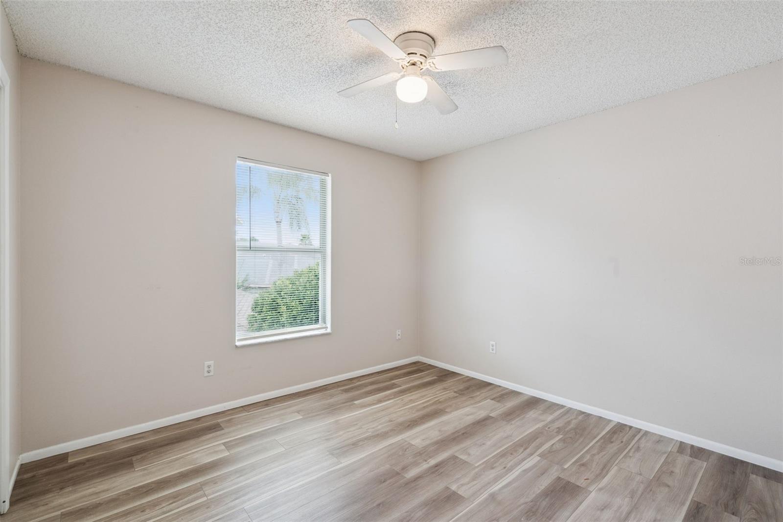 12620 WATERHAVEN CIR, ORLANDO, FL, 32828