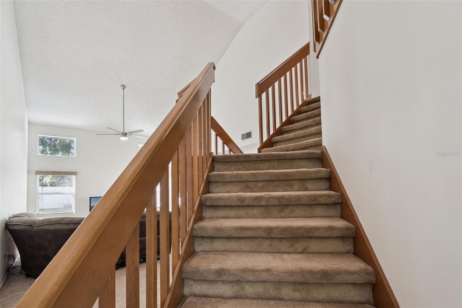 12620 WATERHAVEN CIR, ORLANDO, FL, 32828