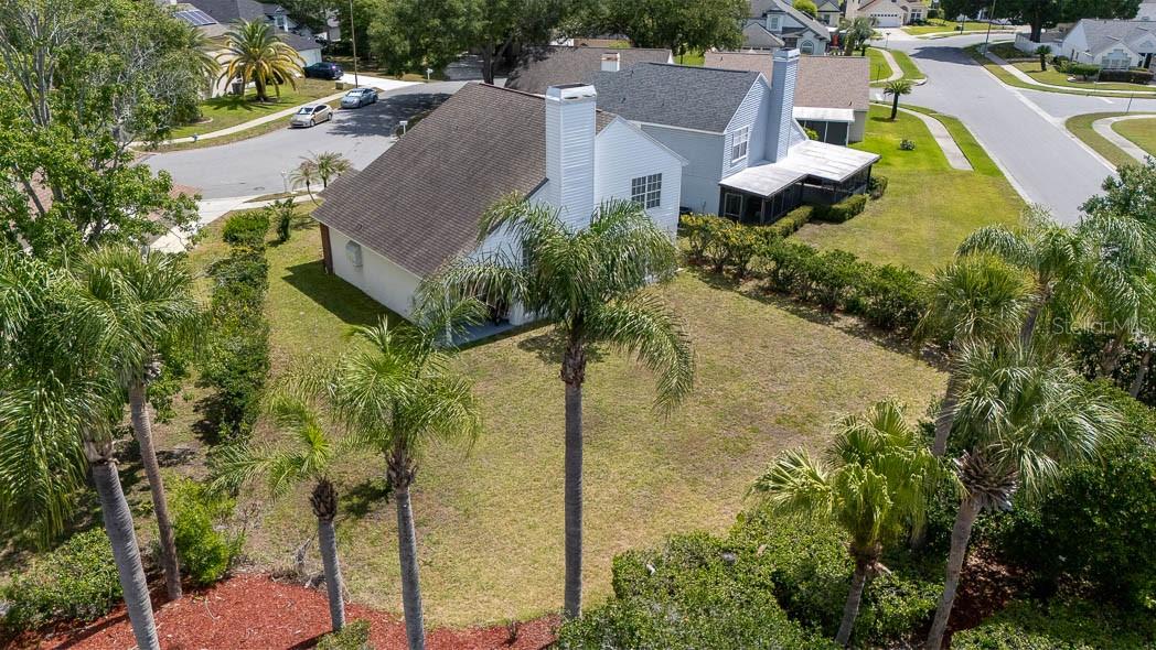 3432 IDLEGROVE CT, ORLANDO, FL, 32822