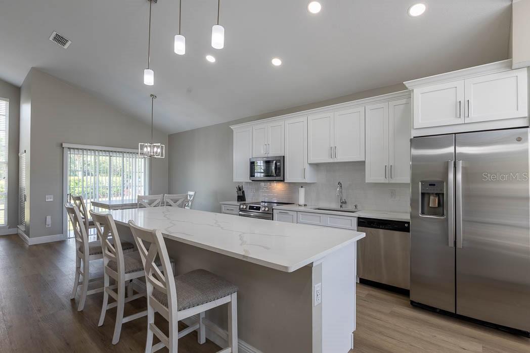 3432 IDLEGROVE CT, ORLANDO, FL, 32822