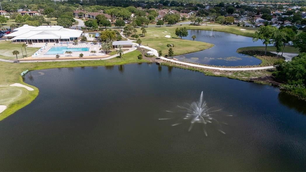 3432 IDLEGROVE CT, ORLANDO, FL, 32822