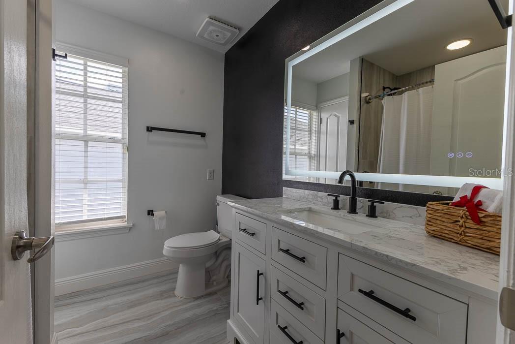 3432 IDLEGROVE CT, ORLANDO, FL, 32822