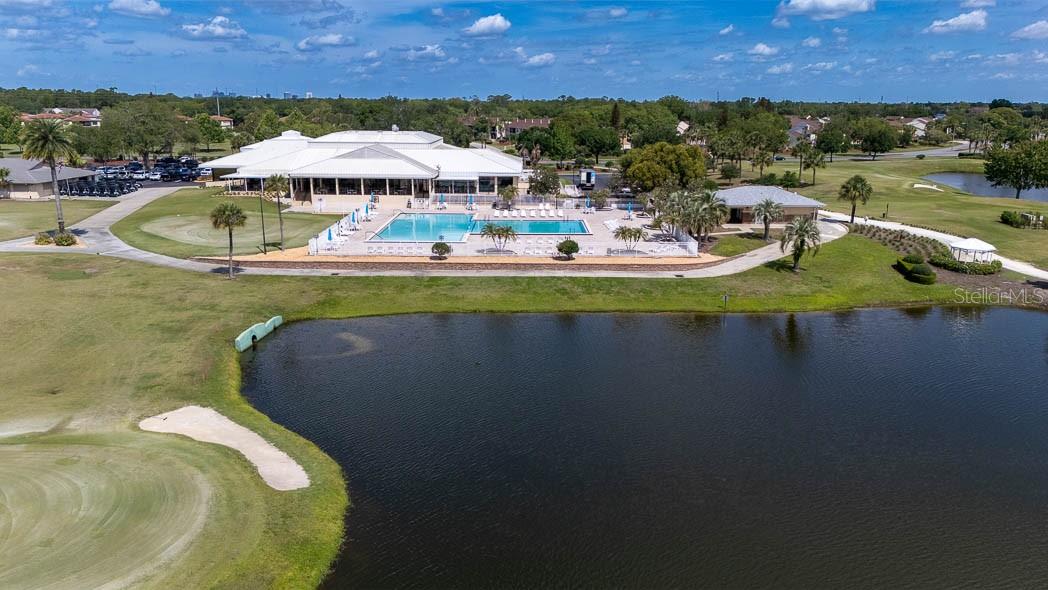 3432 IDLEGROVE CT, ORLANDO, FL, 32822