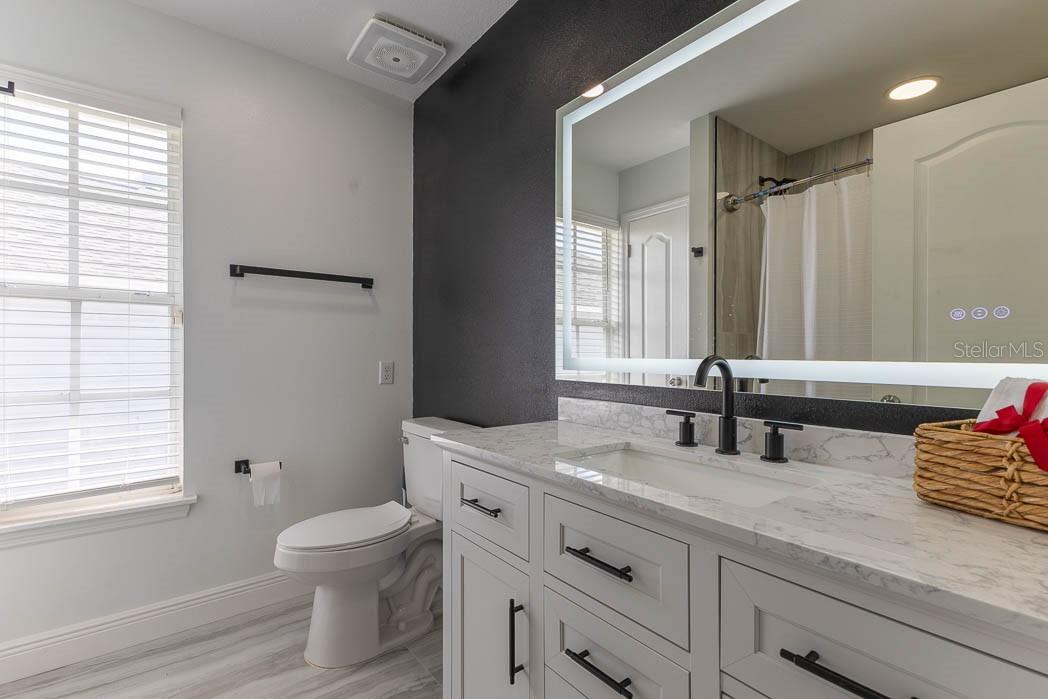 3432 IDLEGROVE CT, ORLANDO, FL, 32822