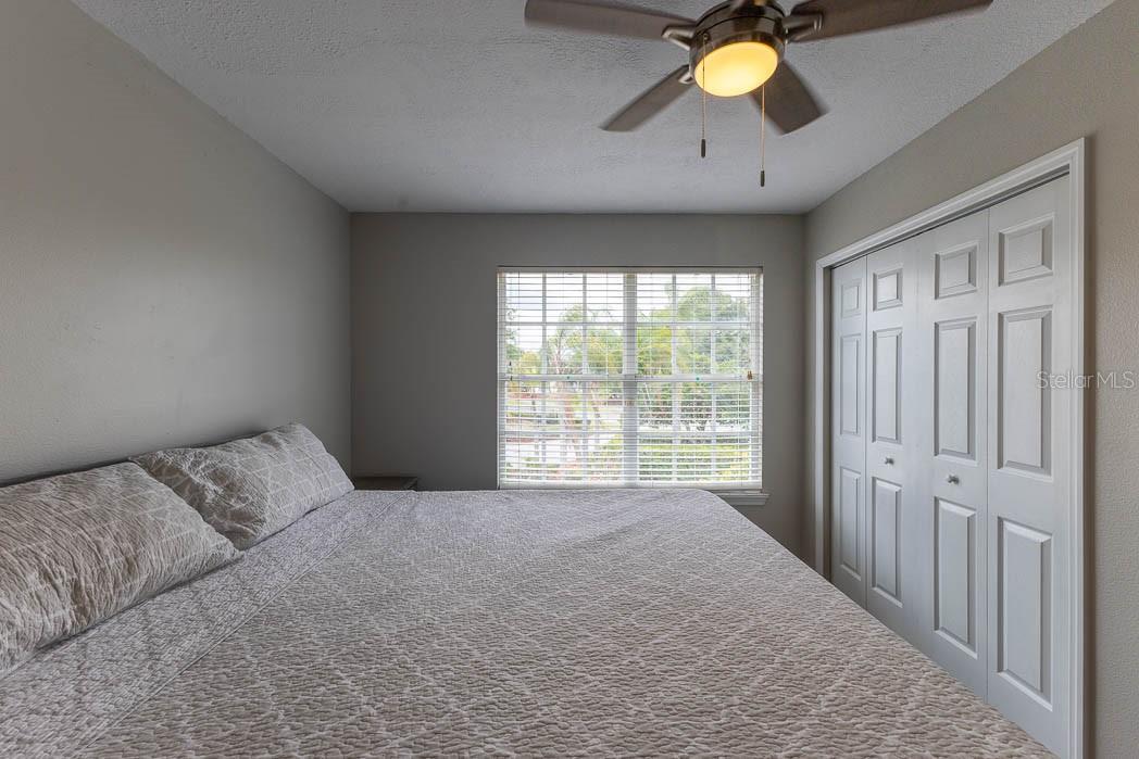 3432 IDLEGROVE CT, ORLANDO, FL, 32822