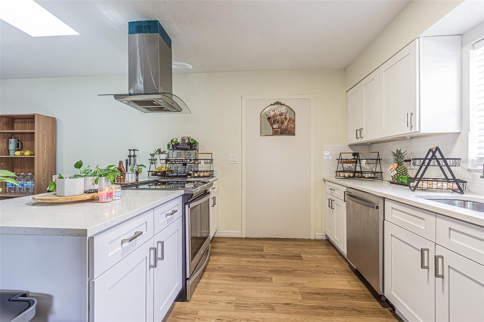 402 EUNICE DR, PLANT CITY, FL, 33563