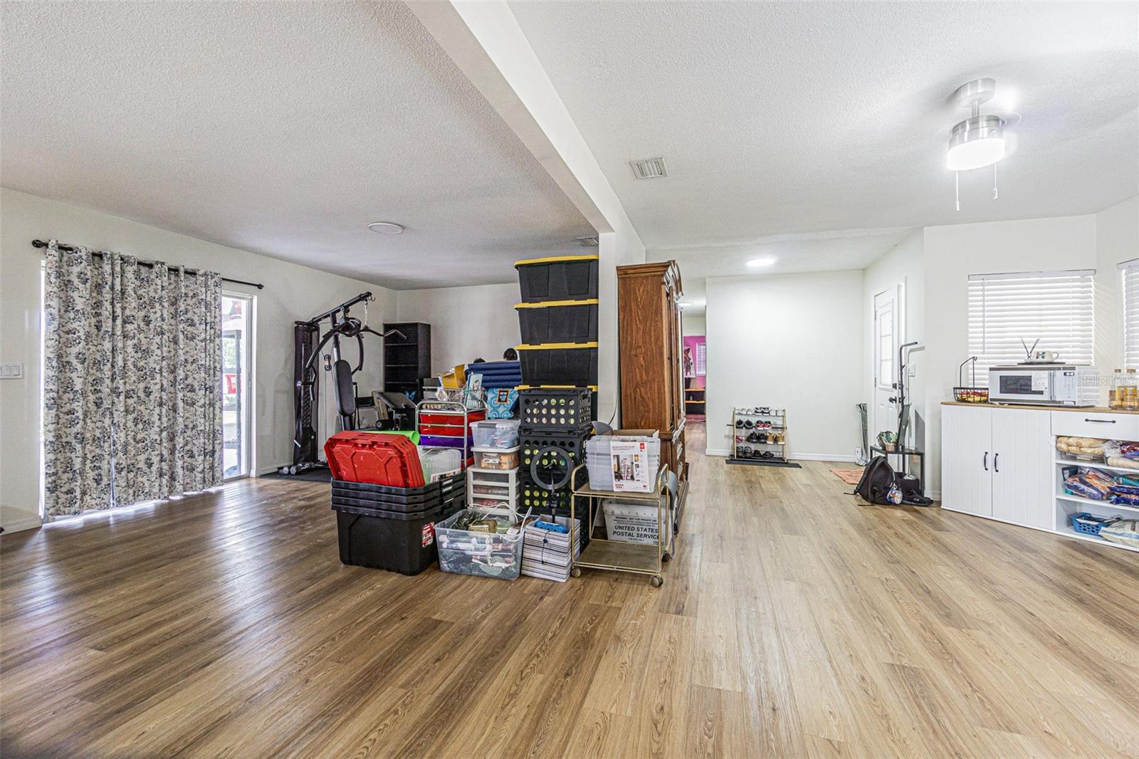 402 EUNICE DR, PLANT CITY, FL, 33563