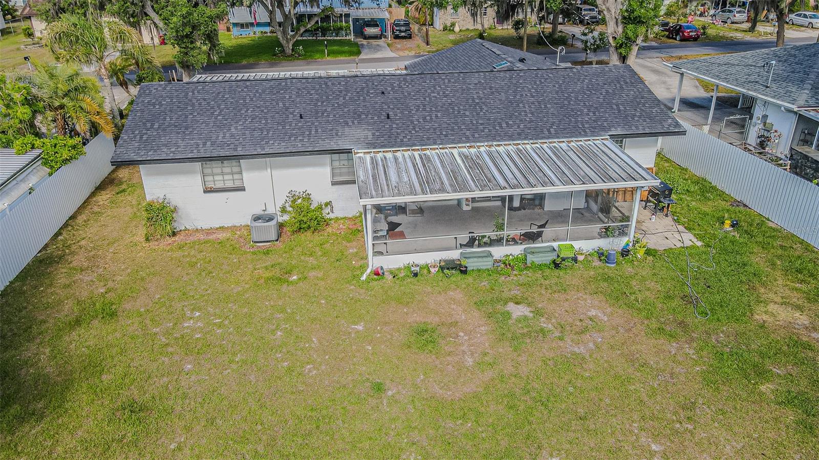 402 EUNICE DR, PLANT CITY, FL, 33563