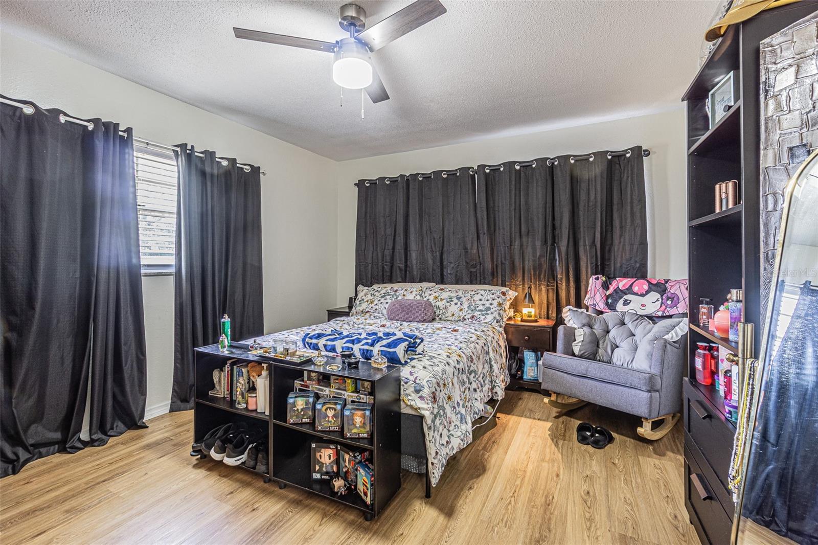 402 EUNICE DR, PLANT CITY, FL, 33563