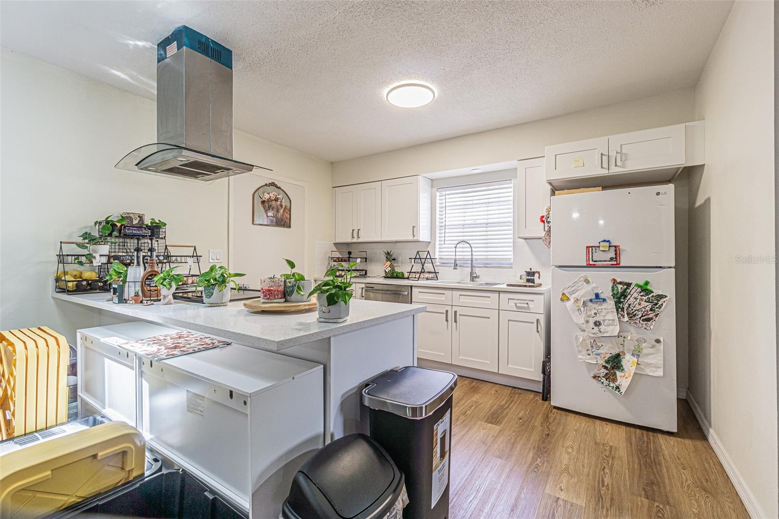 402 EUNICE DR, PLANT CITY, FL, 33563