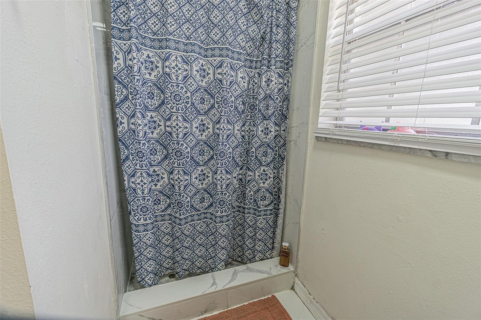 402 EUNICE DR, PLANT CITY, FL, 33563