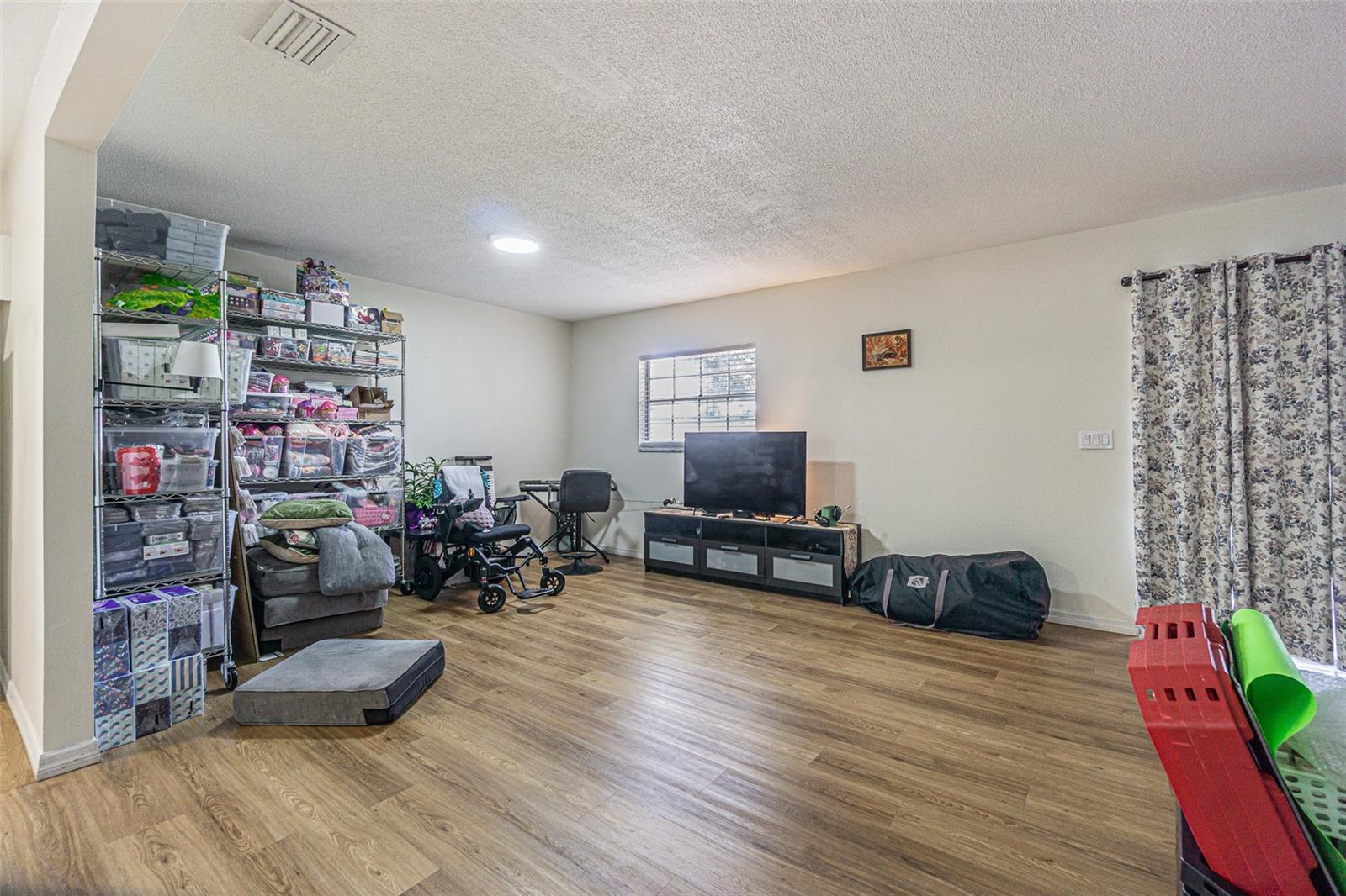 402 EUNICE DR, PLANT CITY, FL, 33563