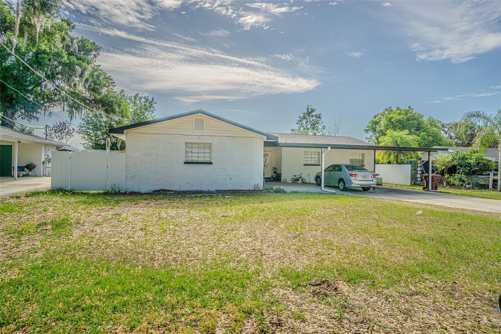 402 EUNICE DR, PLANT CITY, FL, 33563