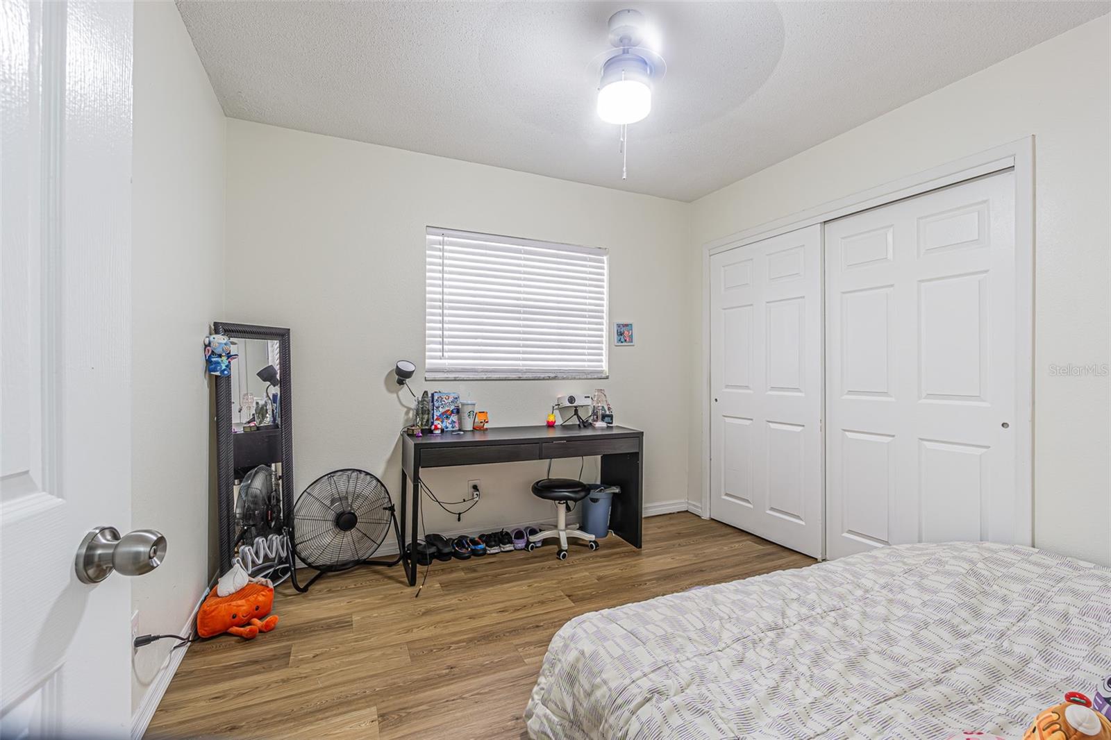 402 EUNICE DR, PLANT CITY, FL, 33563