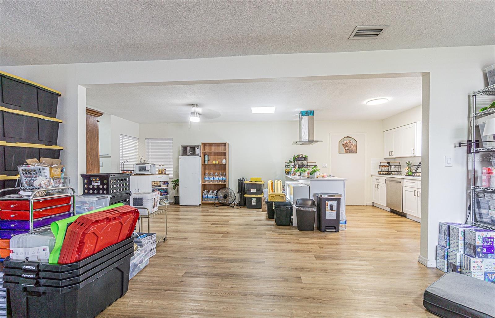 402 EUNICE DR, PLANT CITY, FL, 33563
