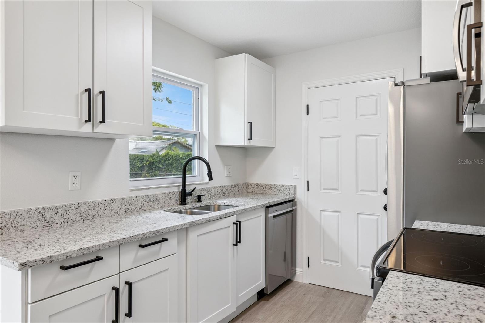 1603 DOREEN AVE, OCOEE, FL, 34761