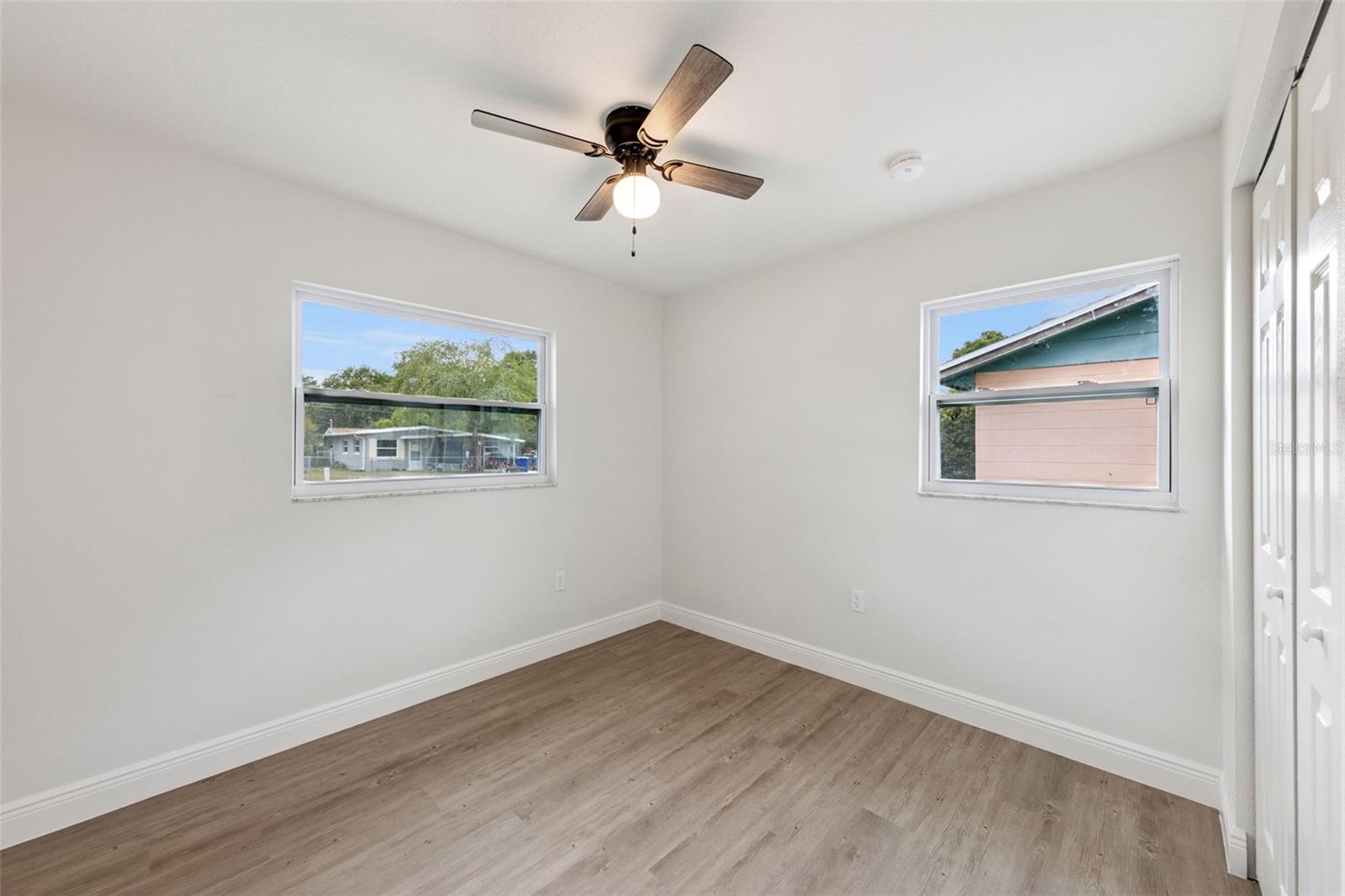 1603 DOREEN AVE, OCOEE, FL, 34761
