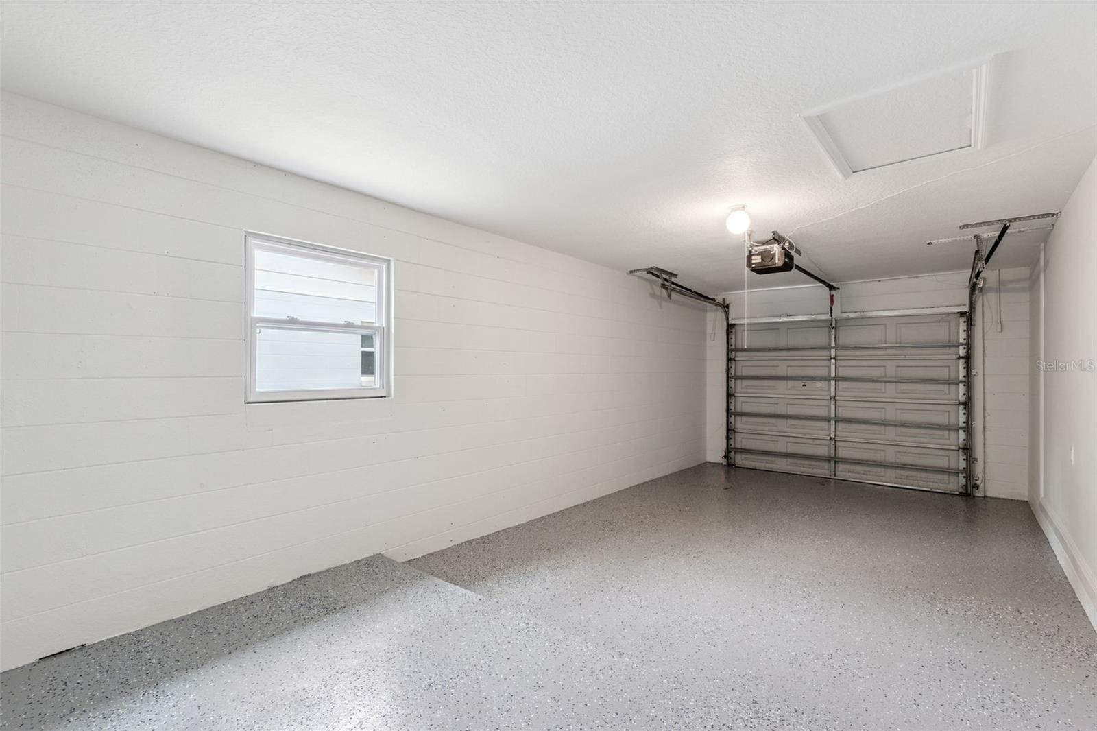 1603 DOREEN AVE, OCOEE, FL, 34761