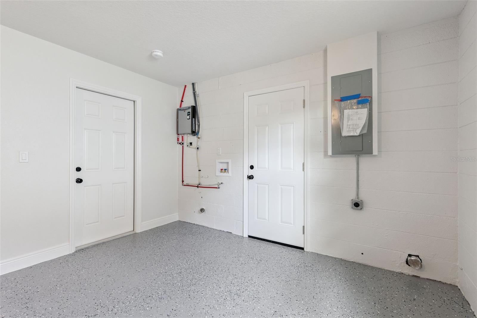 1603 DOREEN AVE, OCOEE, FL, 34761