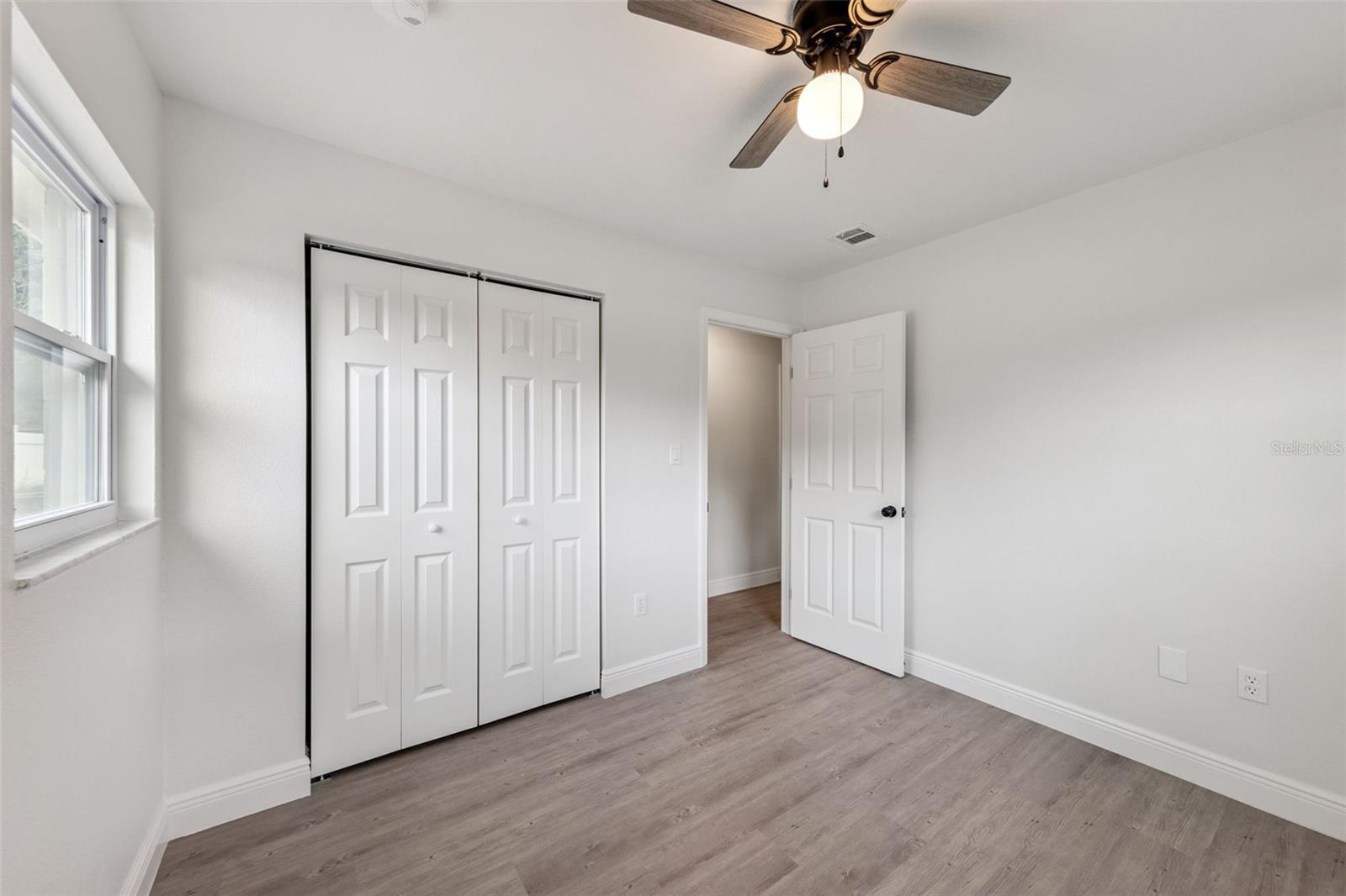 1603 DOREEN AVE, OCOEE, FL, 34761