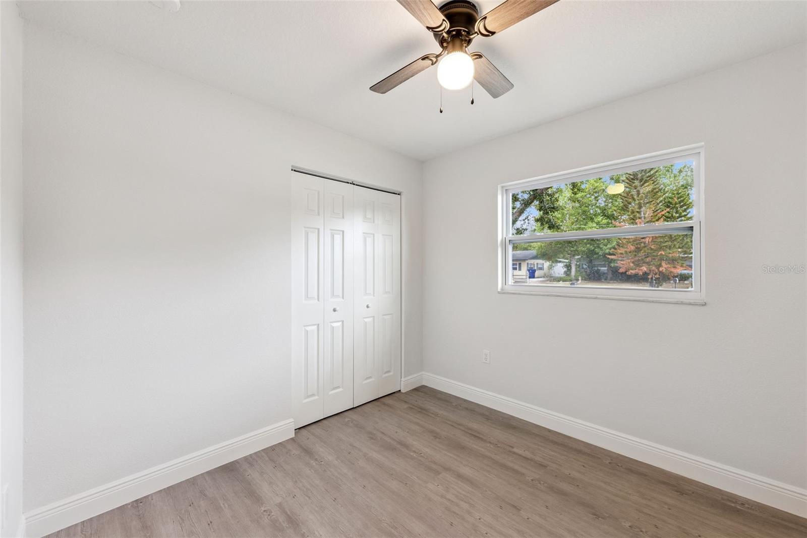 1603 DOREEN AVE, OCOEE, FL, 34761