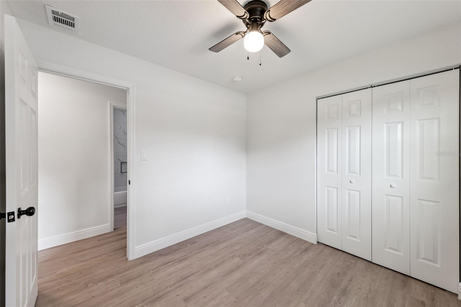1603 DOREEN AVE, OCOEE, FL, 34761