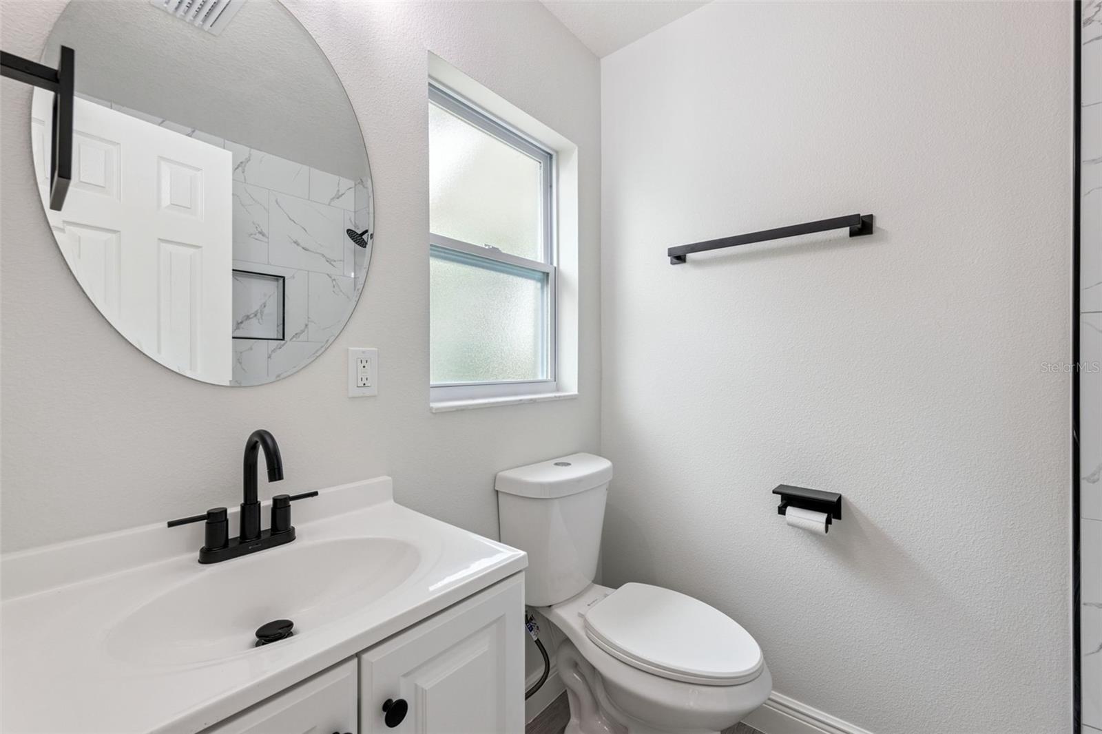 1603 DOREEN AVE, OCOEE, FL, 34761