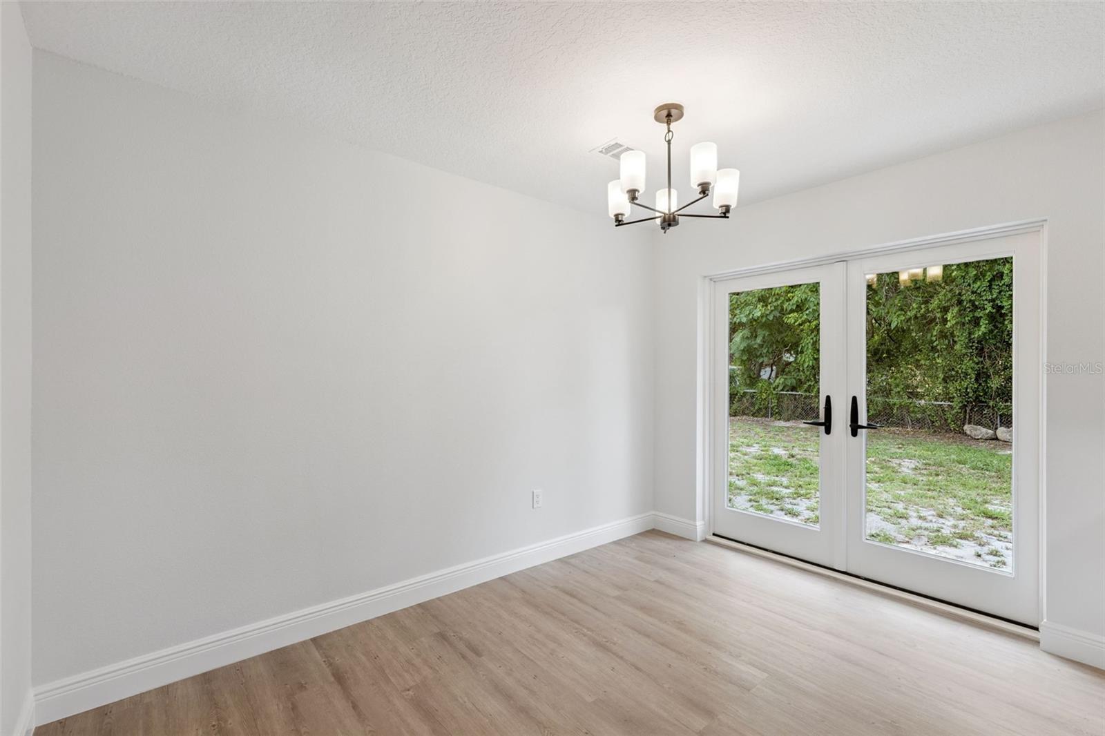 1603 DOREEN AVE, OCOEE, FL, 34761