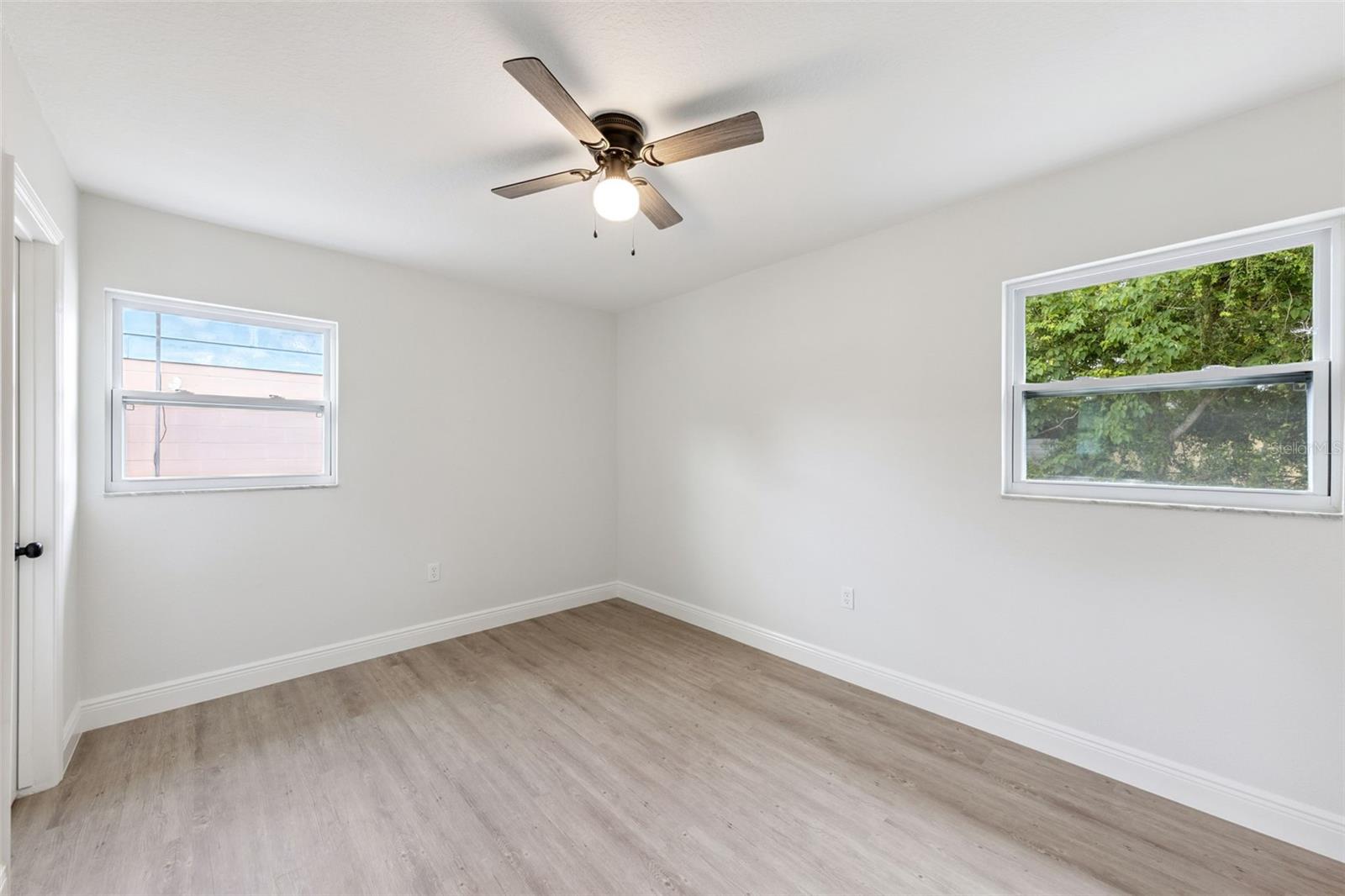 1603 DOREEN AVE, OCOEE, FL, 34761