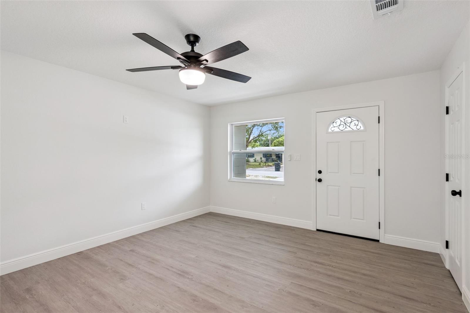 1603 DOREEN AVE, OCOEE, FL, 34761