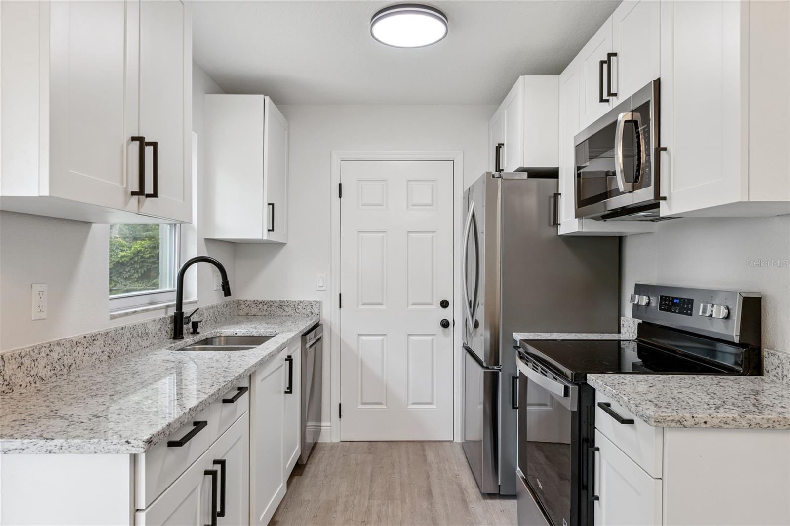 1603 DOREEN AVE, OCOEE, FL, 34761