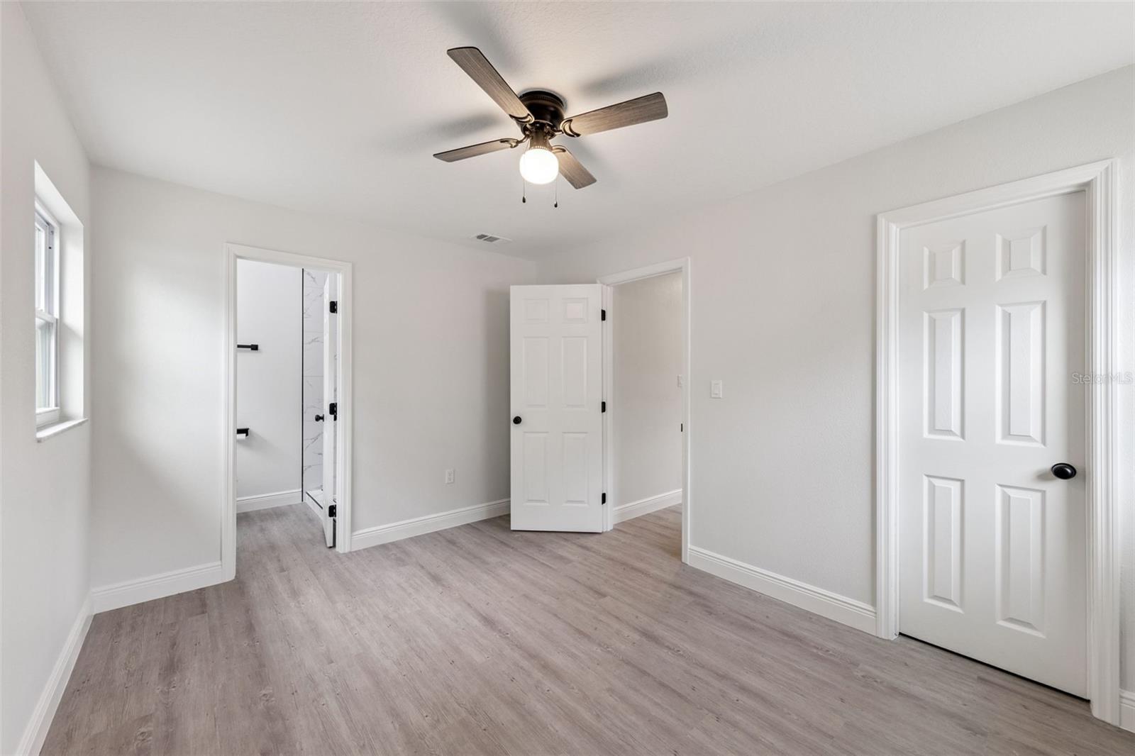 1603 DOREEN AVE, OCOEE, FL, 34761