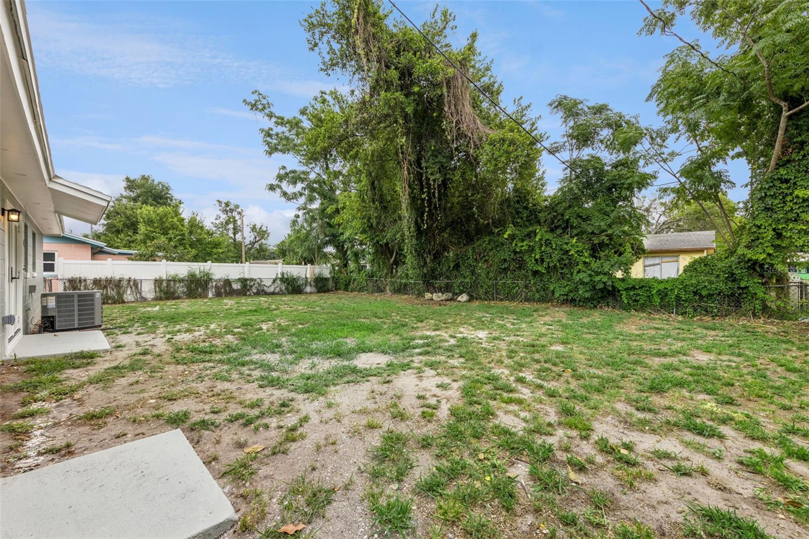 1603 DOREEN AVE, OCOEE, FL, 34761