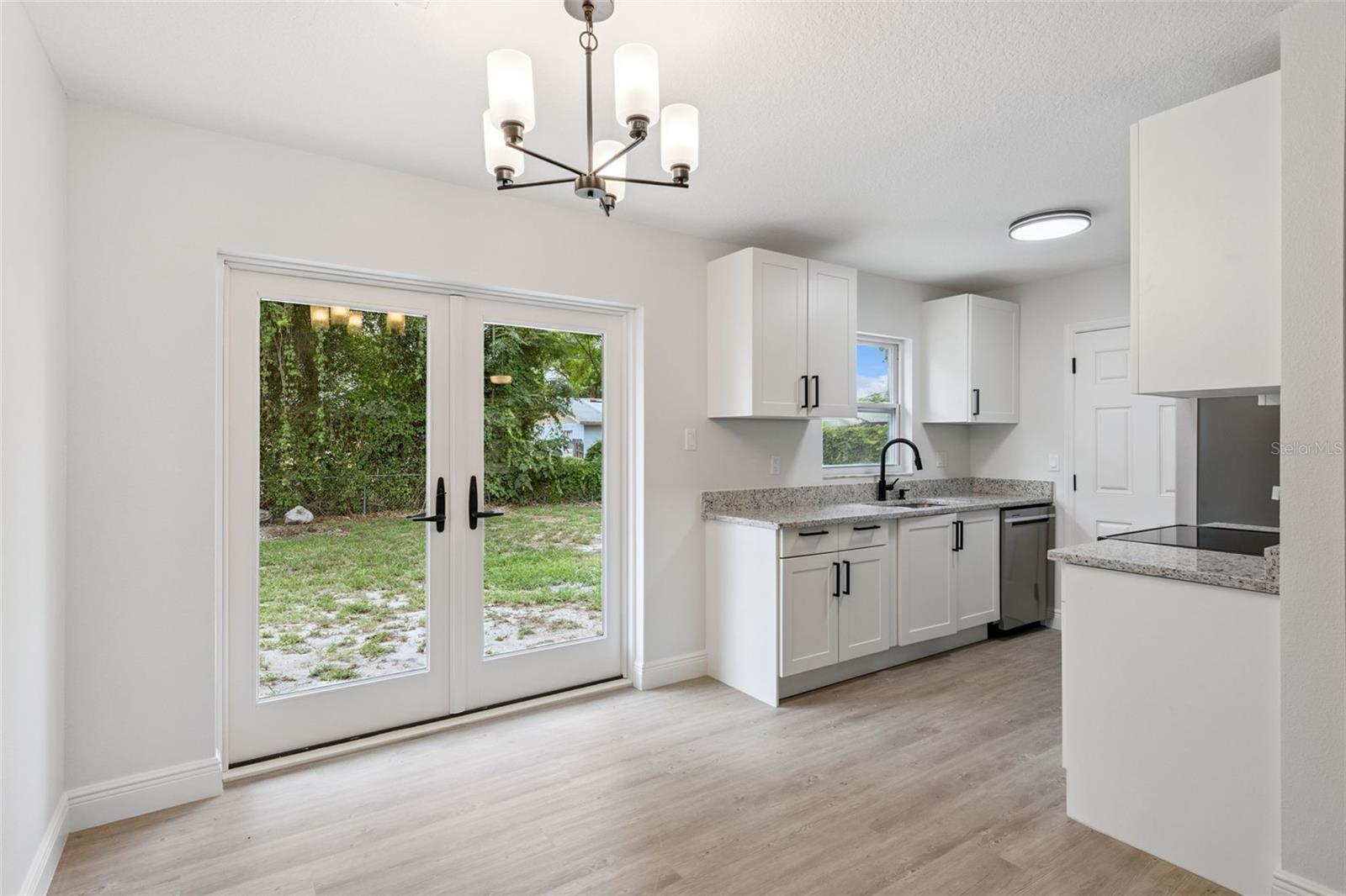 1603 DOREEN AVE, OCOEE, FL, 34761
