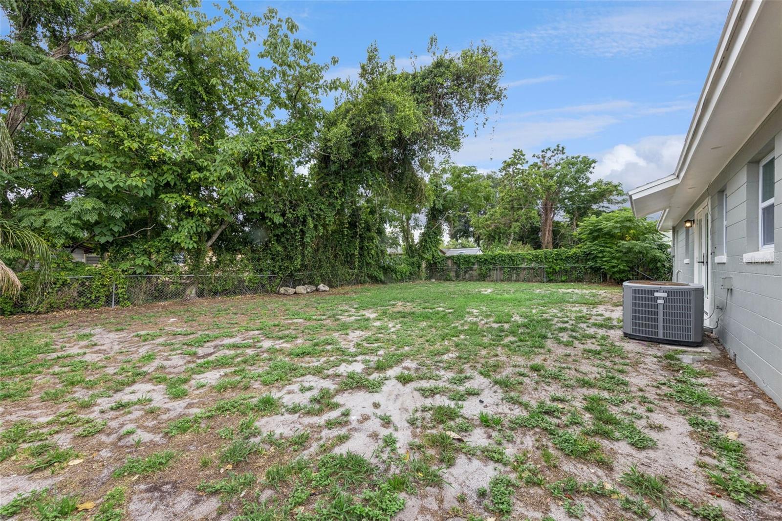 1603 DOREEN AVE, OCOEE, FL, 34761