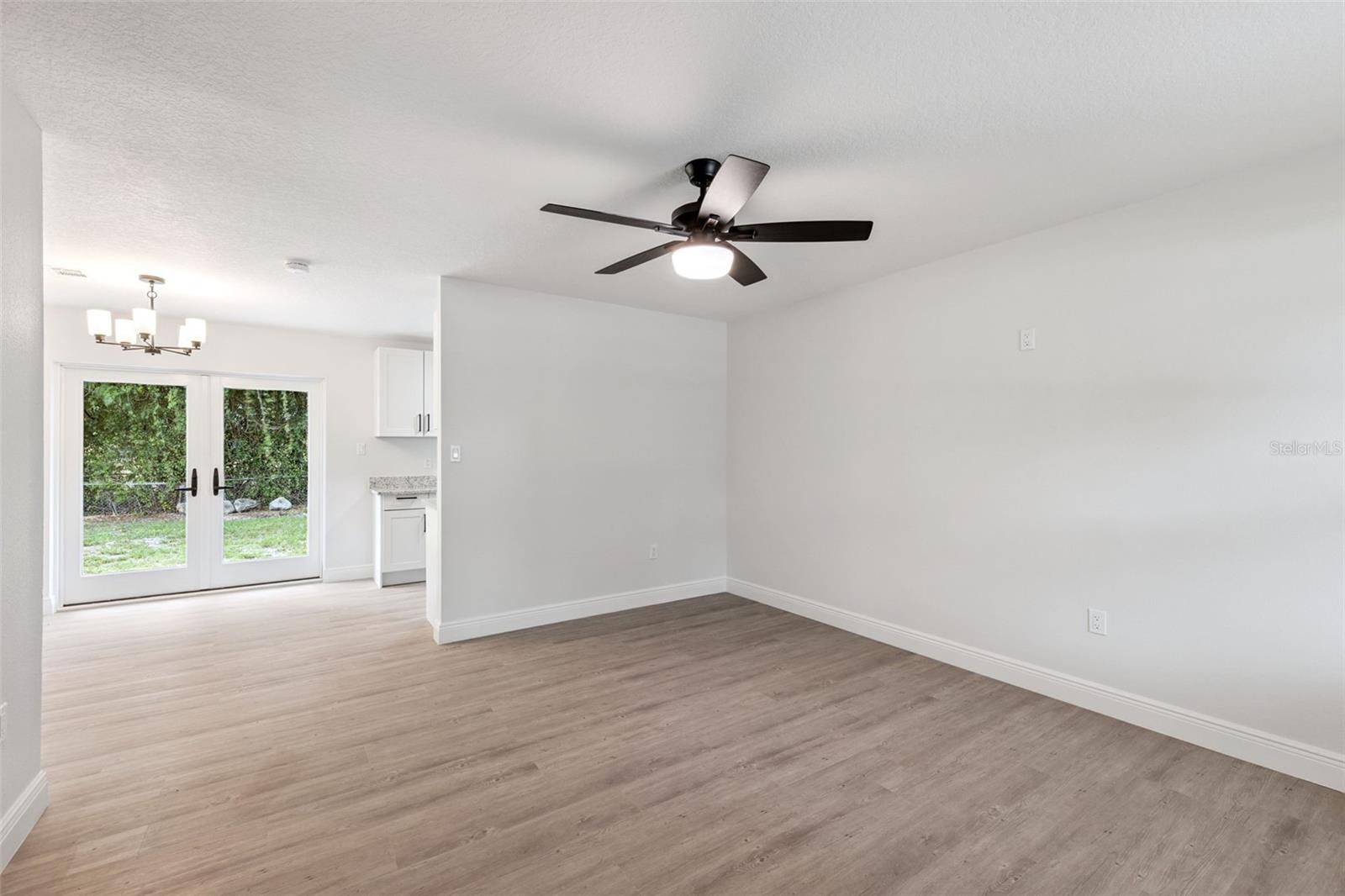 1603 DOREEN AVE, OCOEE, FL, 34761